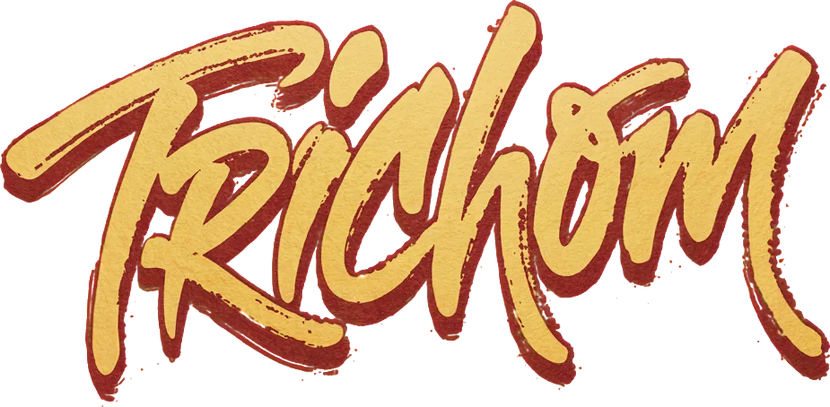 Trichom